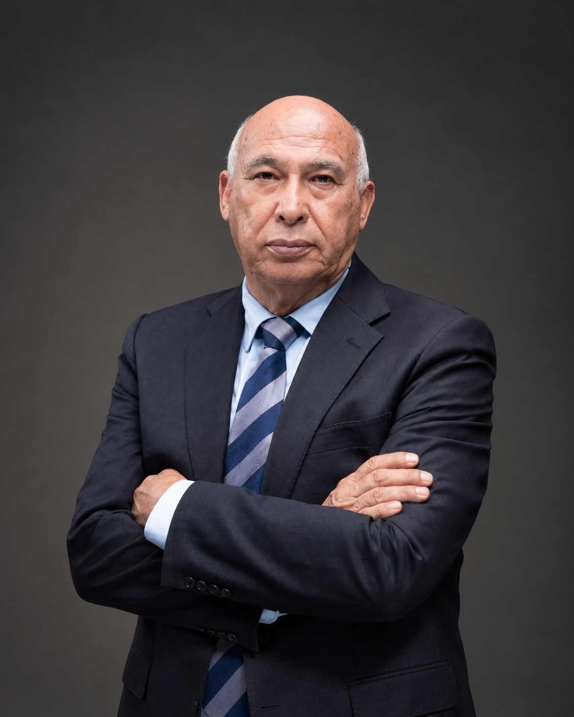 Eduardo Silva